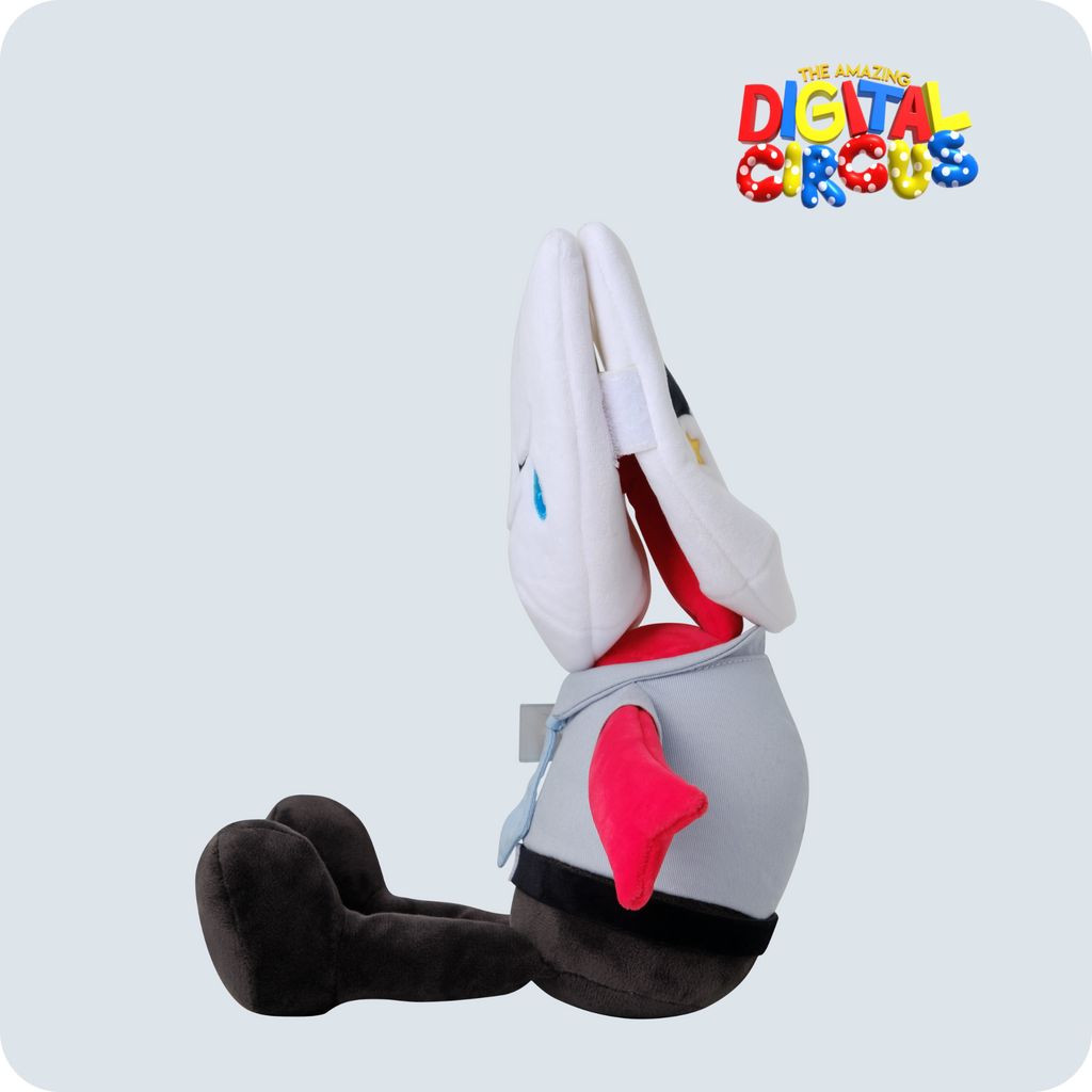 Spudsy Gangle Plush