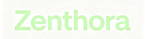  Zenthora