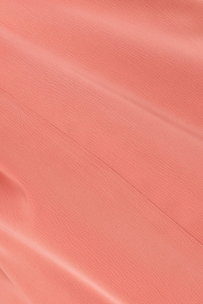 Jianna Dress