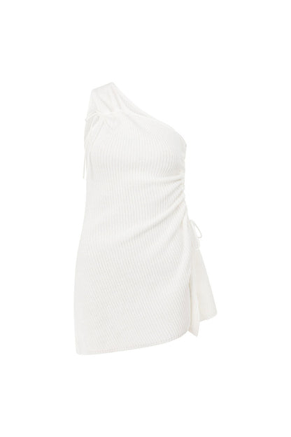 Rosalie Dress