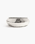 Cordelia Dome Bangle