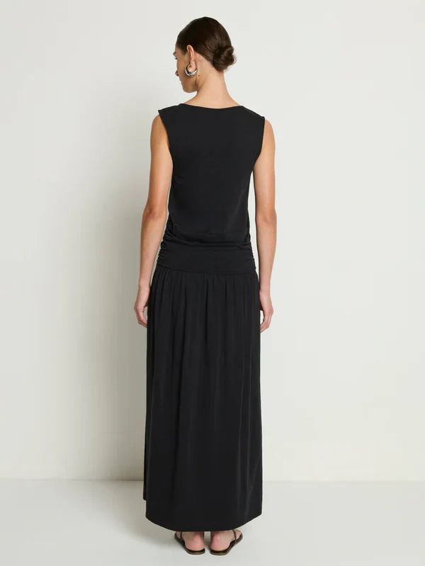 Cleo Midi Dress