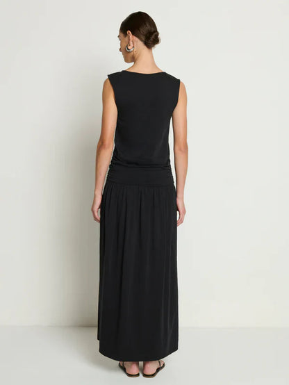 Cleo Midi Dress