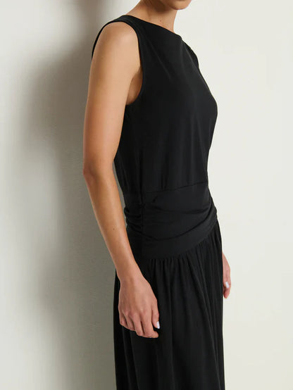 Cleo Midi Dress