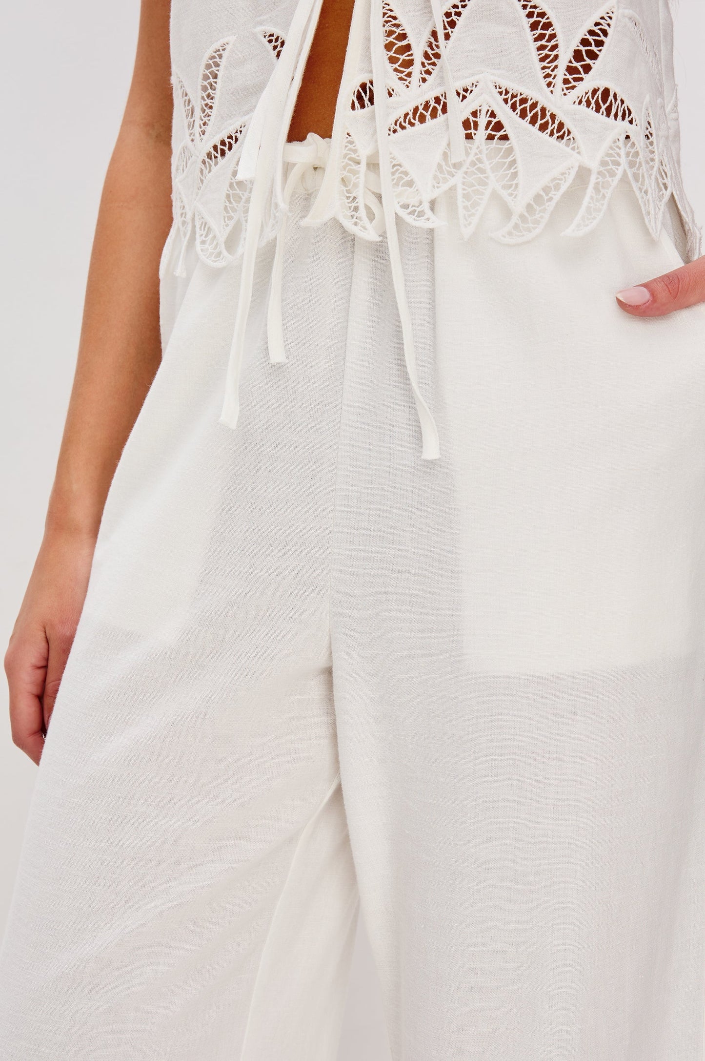 Rails Emmie Pant