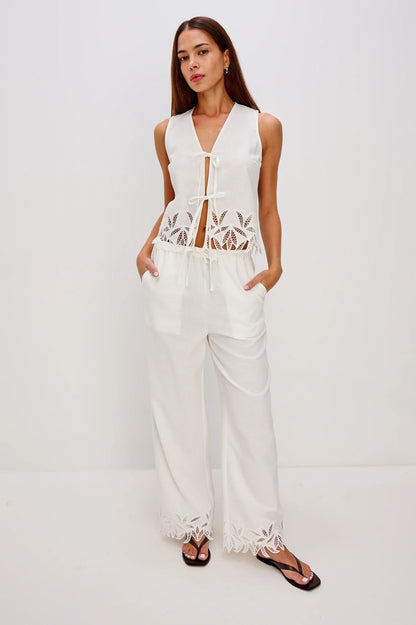 Rails Emmie Pant