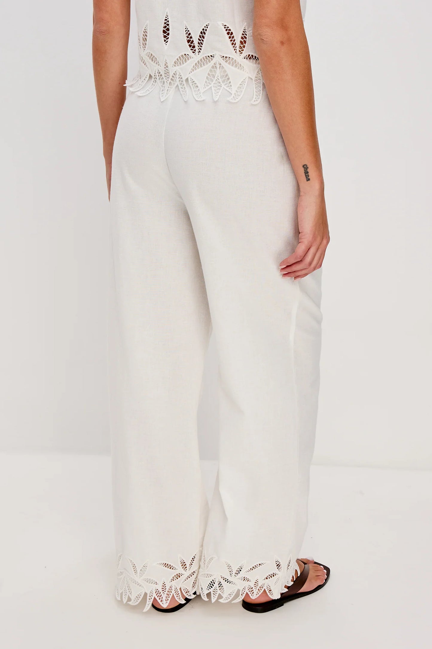 Rails Emmie Pant
