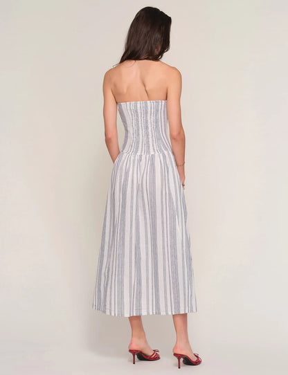 Ronan Dress