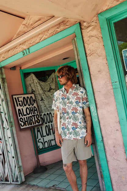 Katin Oasis Shirt