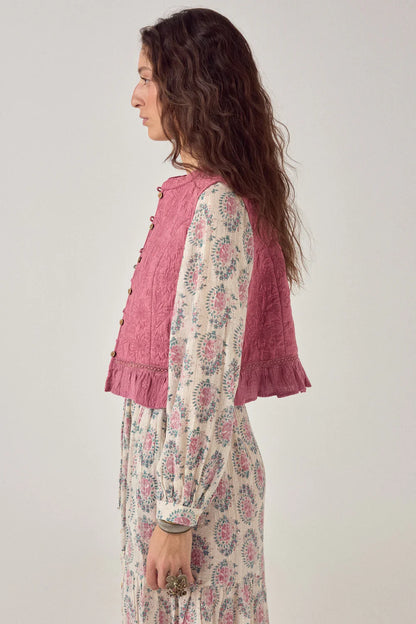 Maison Hotel Mia Vest