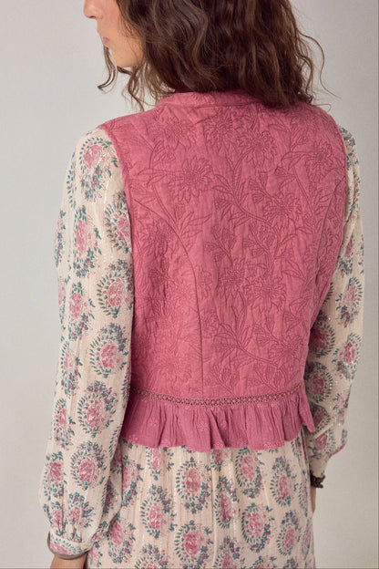 Maison Hotel Mia Vest