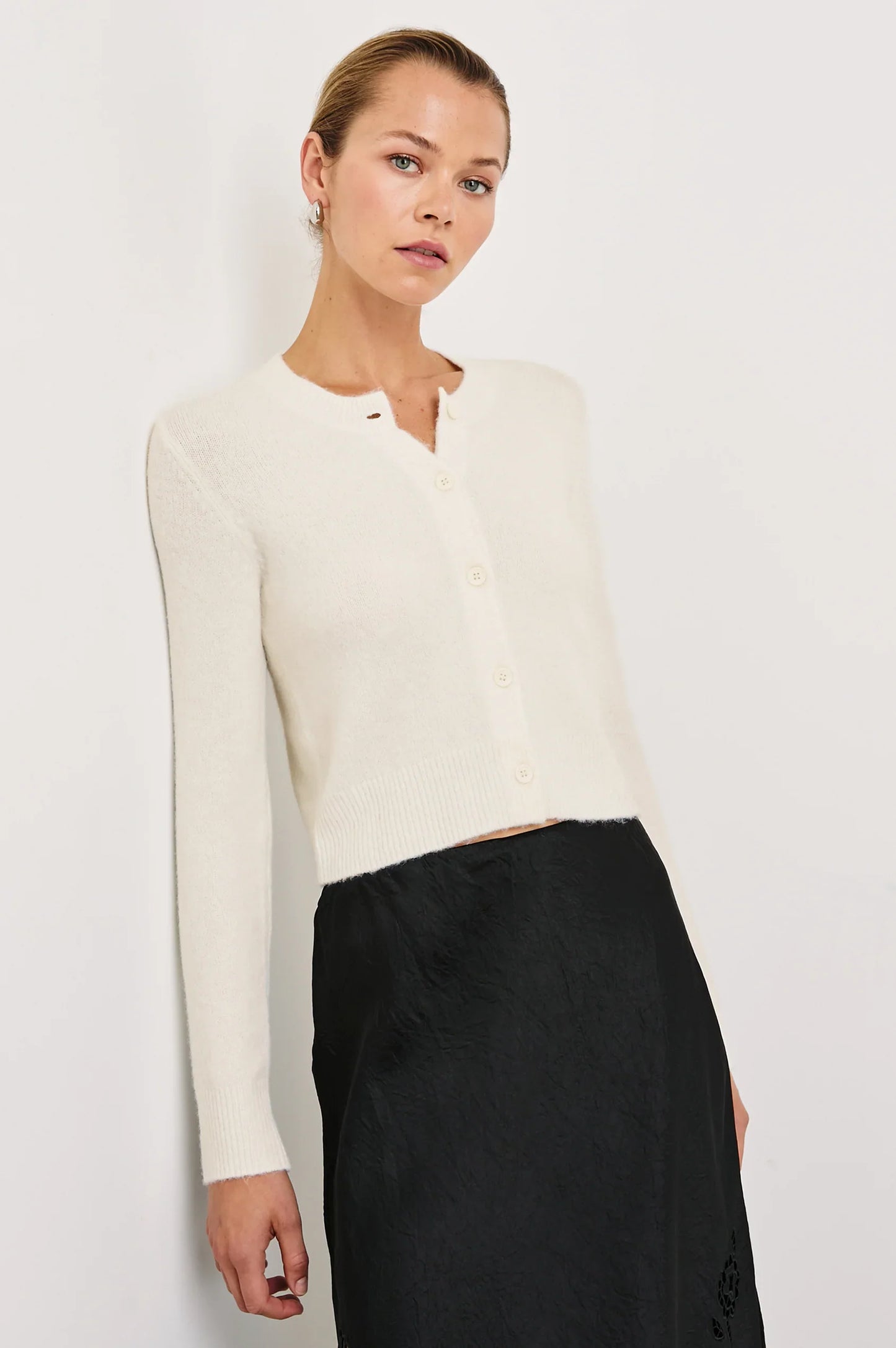 Rails Matilda Sweater
