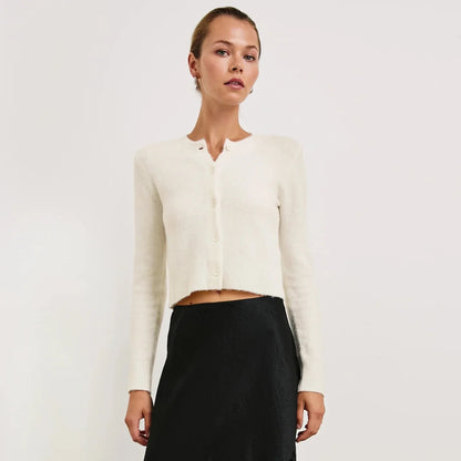 Rails Matilda Sweater