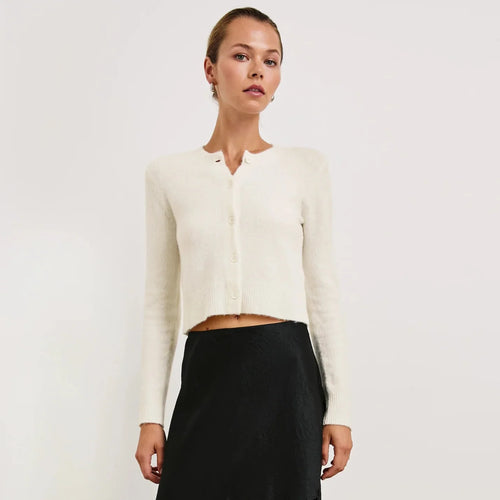 Rails Matilda Sweater