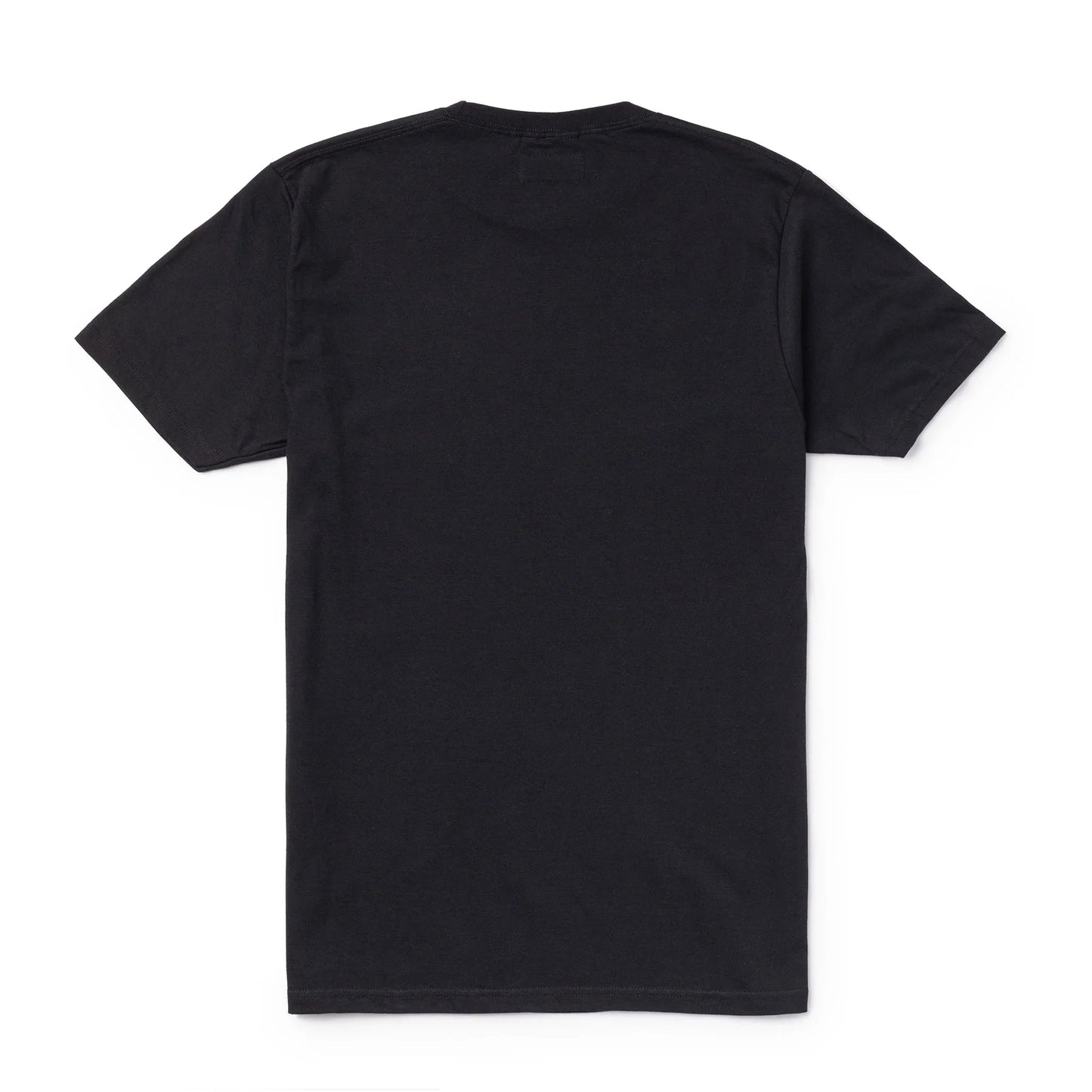 Seager Branded Tee