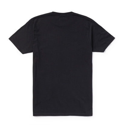 Seager Branded Tee