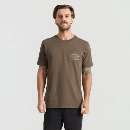 Roark ANF Premium Tee
