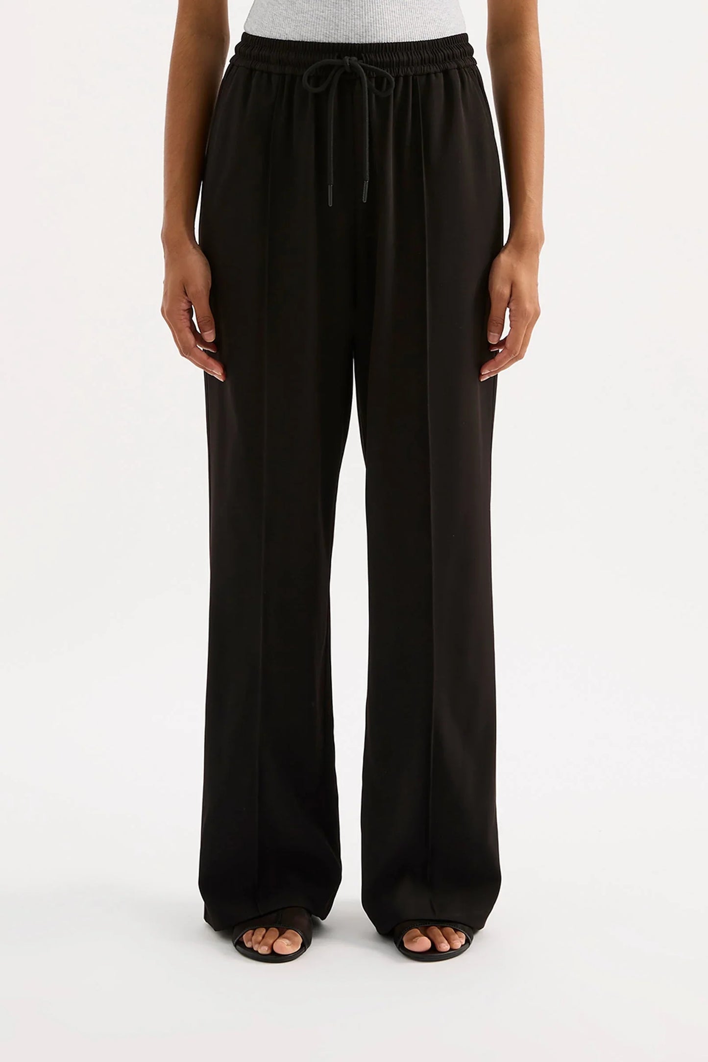 Quincy Pant