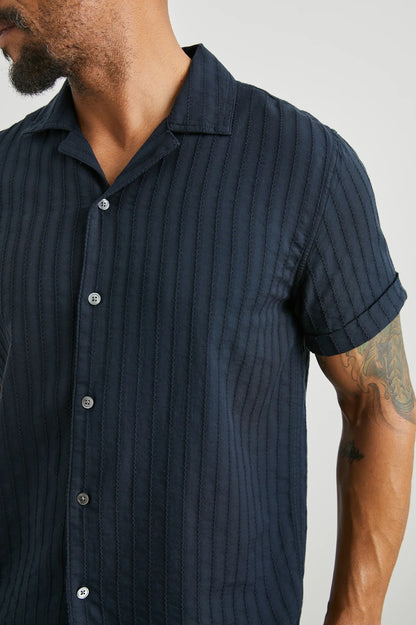 Rails Sinclair Shirt