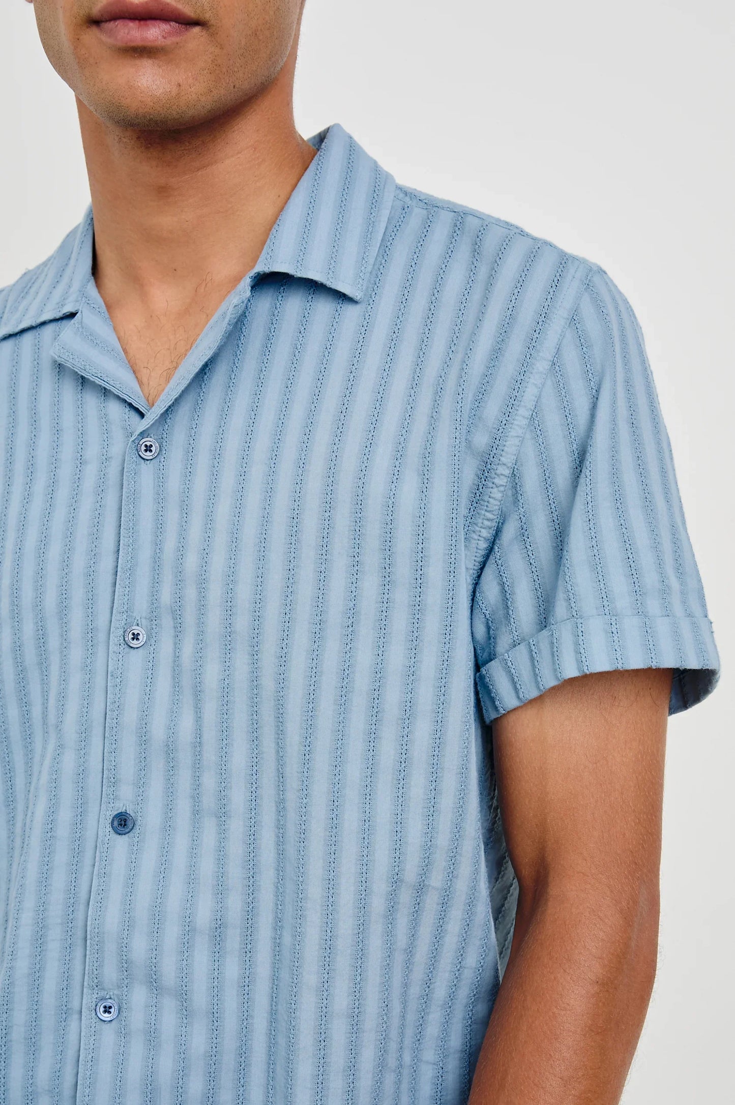 Rails Sinclair Shirt