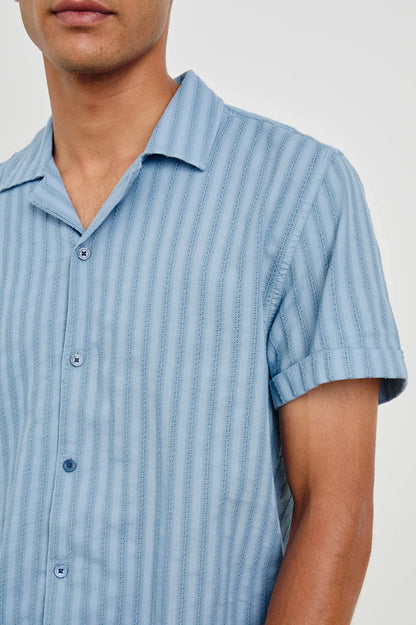 Rails Sinclair Shirt