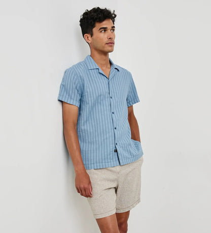 Rails Sinclair Shirt