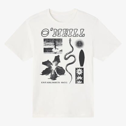 O'Neill Kitchen Sink Classic Tee