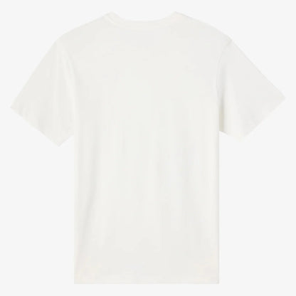 O'Neill Kitchen Sink Classic Tee