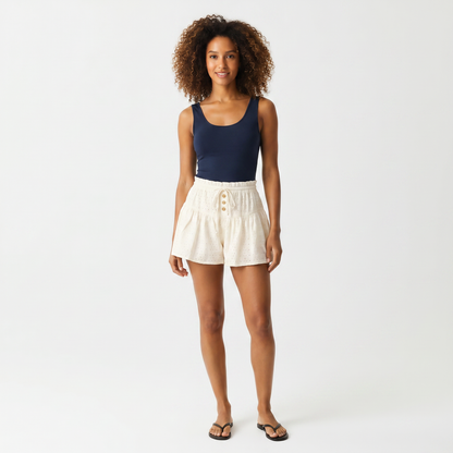 Juno Short