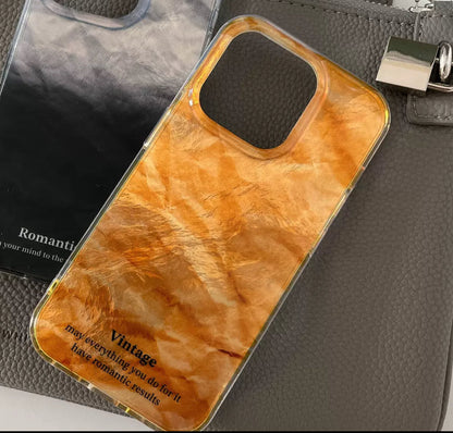 Sunstone Motivation ShineFlow Phone Case