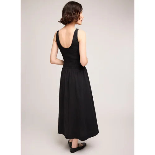 Eleanor Dress