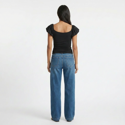 Angelica Top