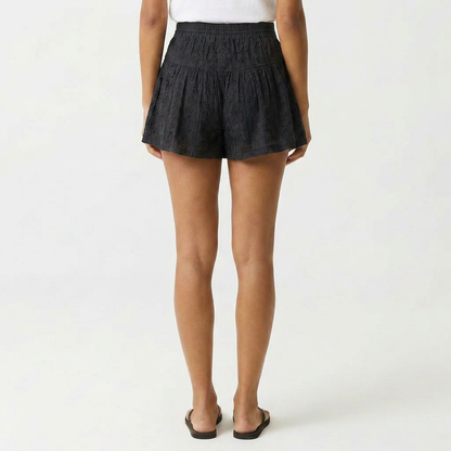 Juno Short