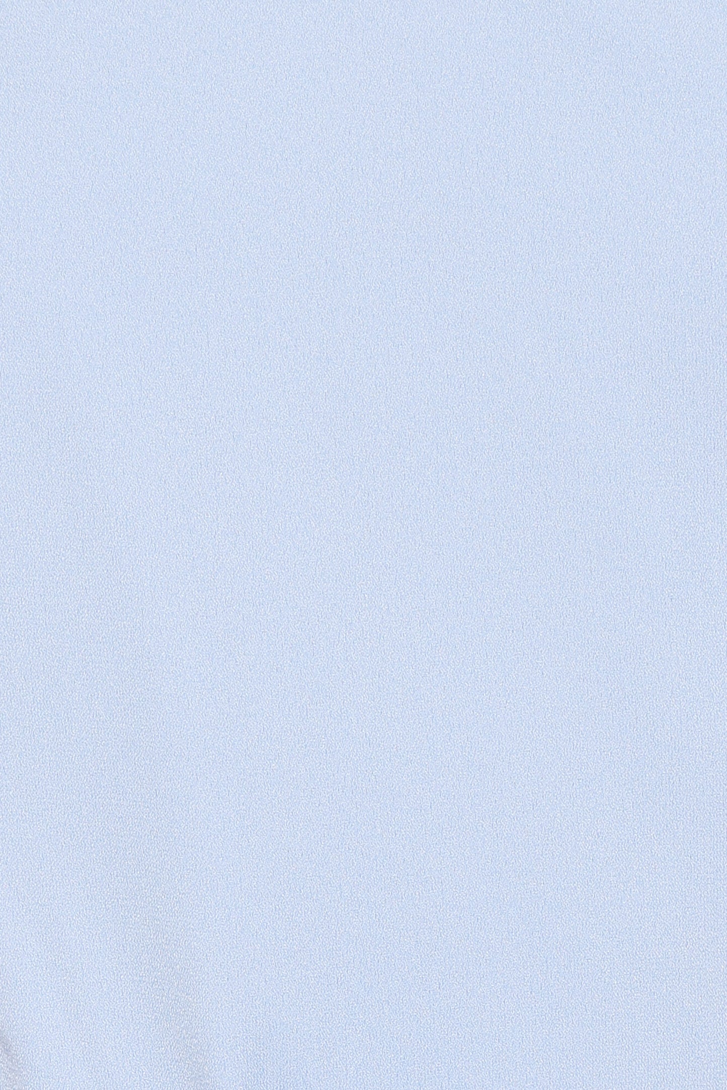 Leyton Jumpsuit - Baby Blue