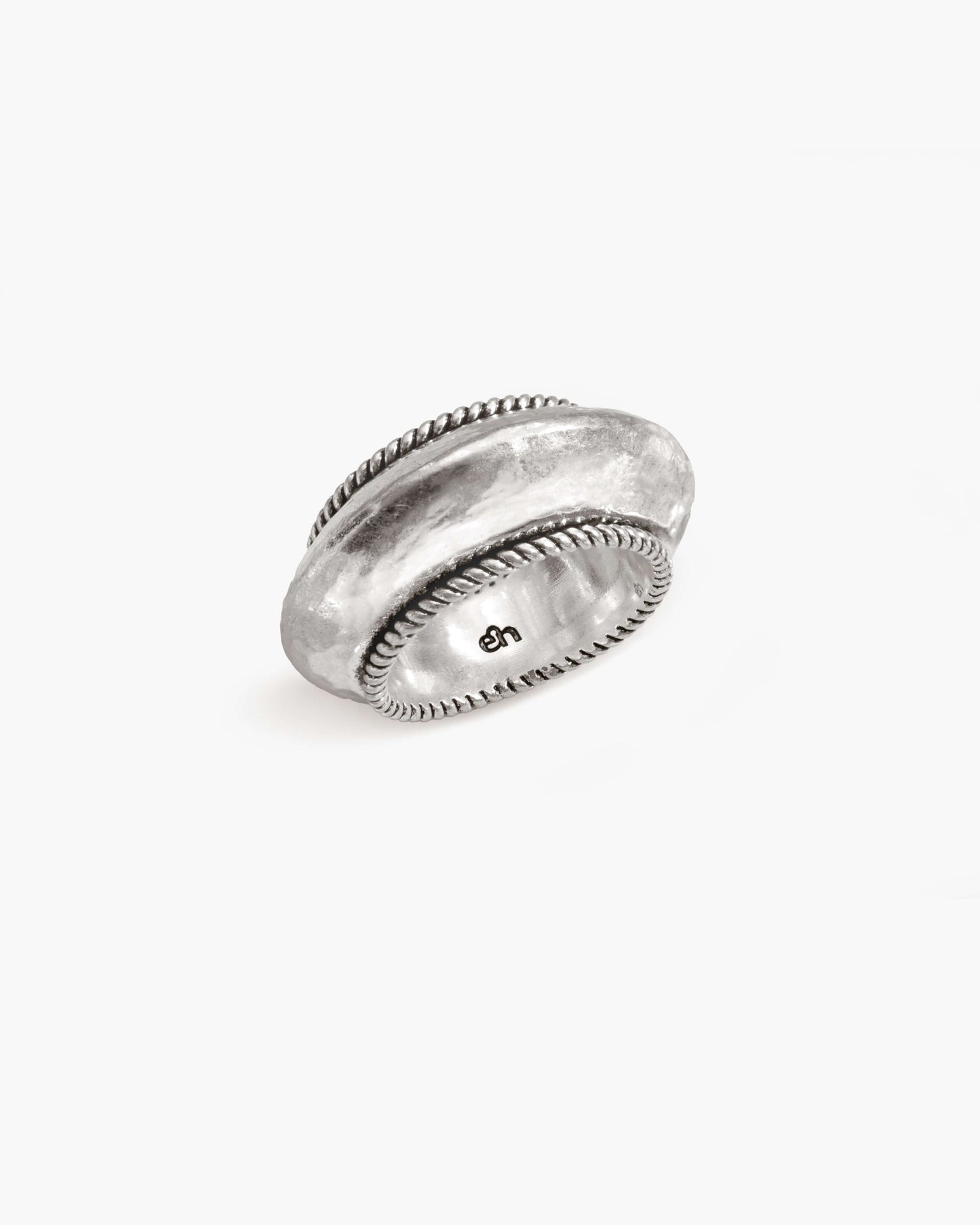 Cordelia Ring