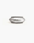 Cordelia Ring