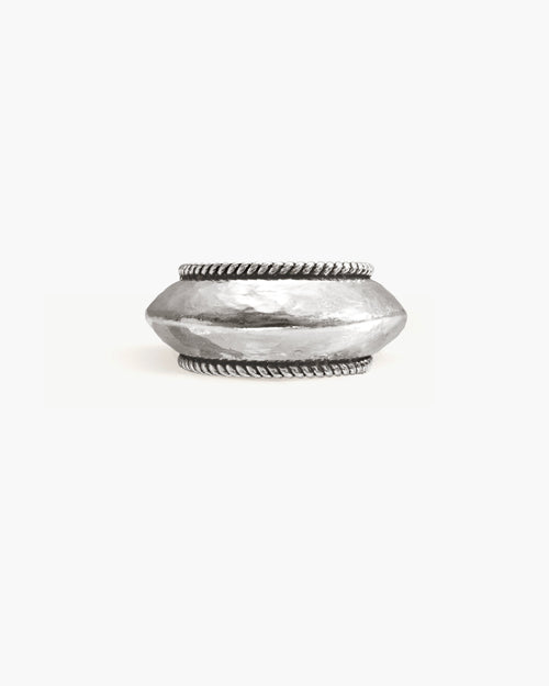 Cordelia Ring
